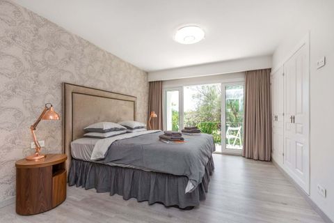 Byhus i Marbella, Malaga, Marbella - € 745.000 | Ref: SMSM0766 - foto 5