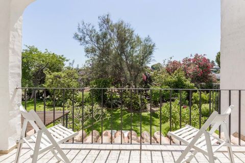 Byhus i Marbella, Malaga, Marbella - € 745.000 | Ref: SMSM0766 - foto 6