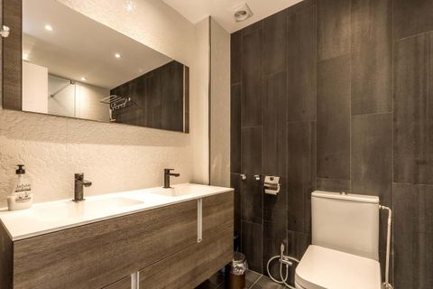 Byhus i Marbella, Malaga, Marbella - € 745.000 | Ref: SMSM0766 - foto 8