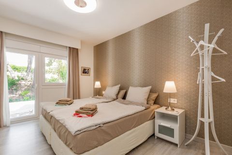 Byhus i Marbella, Malaga, Marbella - € 745.000 | Ref: SMSM0766 - foto 9