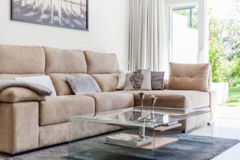 Byhus i Marbella, Malaga, Marbella - € 745.000 | Ref: SMSM0766 - foto 15