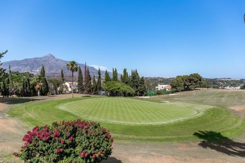 Byhus i Marbella, Malaga, Marbella - € 745.000 | Ref: SMSM0766 - foto 20