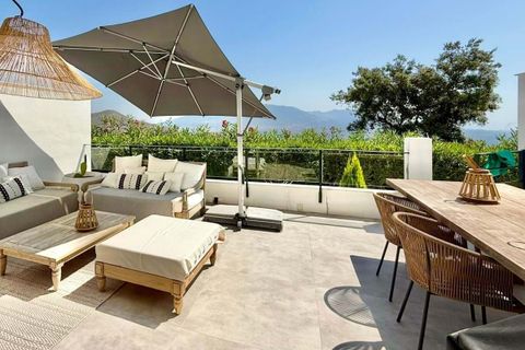 Byhus i Marbella, Malaga, Marbella - € 850.000 | Ref: SMSM0767 - foto 2