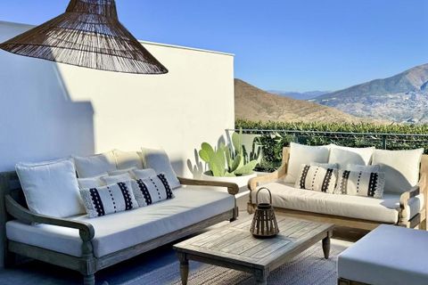 Byhus i Marbella, Malaga, Marbella - € 850.000 | Ref: SMSM0767 - foto 3