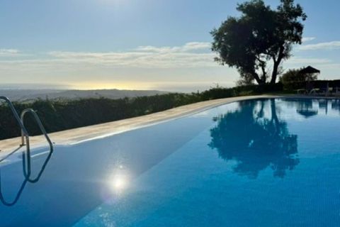 Byhus i Marbella, Malaga, Marbella - € 850.000 | Ref: SMSM0767 - foto 4