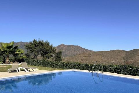 Byhus i Marbella, Malaga, Marbella - € 850.000 | Ref: SMSM0767 - foto 5