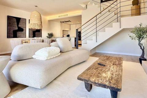 Byhus i Marbella, Malaga, Marbella - € 850.000 | Ref: SMSM0767 - foto 7