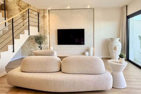 Byhus i Marbella, Malaga, Marbella - € 850.000 | Ref: SMSM0767 - foto 8