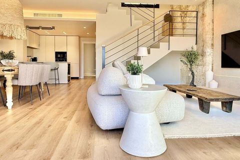 Byhus i Marbella, Malaga, Marbella - € 850.000 | Ref: SMSM0767 - foto 9