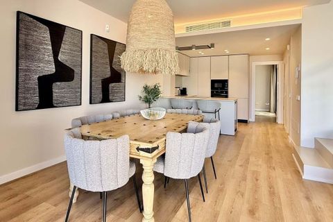 Byhus i Marbella, Malaga, Marbella - € 850.000 | Ref: SMSM0767 - foto 11