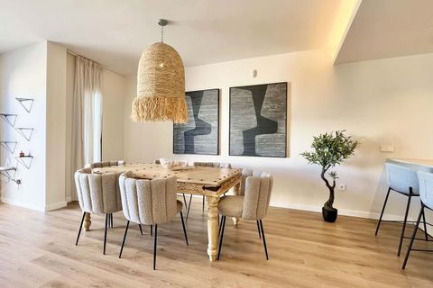 Byhus i Marbella, Malaga, Marbella - € 850.000 | Ref: SMSM0767 - foto 12