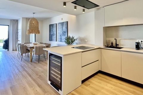 Byhus i Marbella, Malaga, Marbella - € 850.000 | Ref: SMSM0767 - foto 13