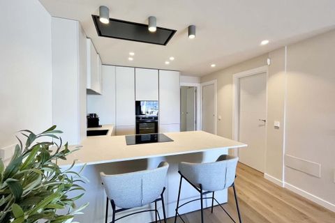 Byhus i Marbella, Malaga, Marbella - € 850.000 | Ref: SMSM0767 - foto 16