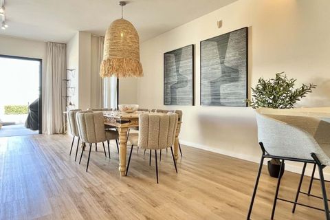 Byhus i Marbella, Malaga, Marbella - € 850.000 | Ref: SMSM0767 - foto 17