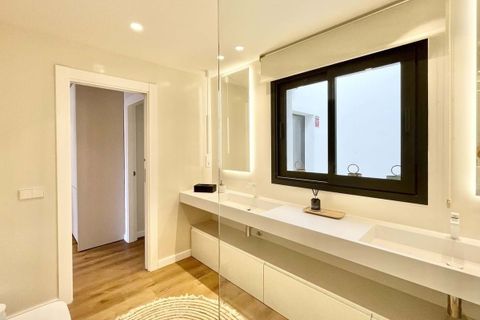 Byhus i Marbella, Malaga, Marbella - € 850.000 | Ref: SMSM0767 - foto 20
