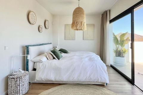 Byhus i Marbella, Malaga, Marbella - € 850.000 | Ref: SMSM0767 - foto 22