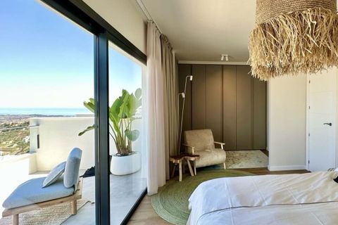 Byhus i Marbella, Malaga, Marbella - € 850.000 | Ref: SMSM0767 - foto 23