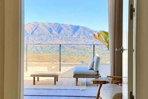 Byhus i Marbella, Malaga, Marbella - € 850.000 | Ref: SMSM0767 - foto 25