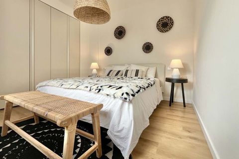 Byhus i Marbella, Malaga, Marbella - € 850.000 | Ref: SMSM0767 - foto 26