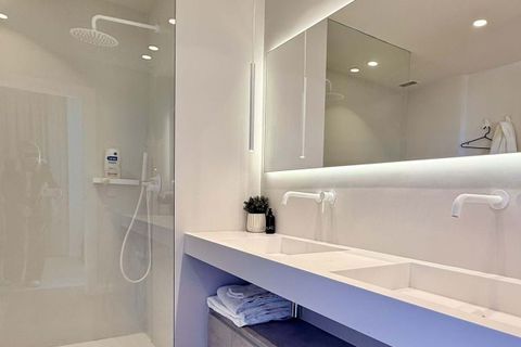 Byhus i Marbella, Malaga, Marbella - € 850.000 | Ref: SMSM0767 - foto 27