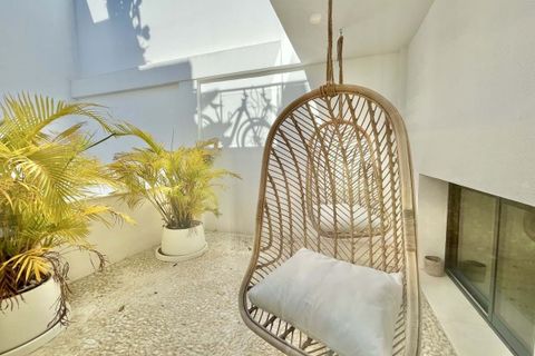 Byhus i Marbella, Malaga, Marbella - € 850.000 | Ref: SMSM0767 - foto 28