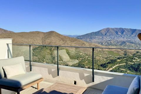 Byhus i Marbella, Malaga, Marbella - € 850.000 | Ref: SMSM0767 - foto 31