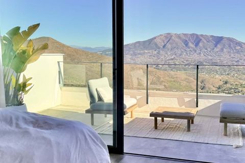 Byhus i Marbella, Malaga, Marbella - € 850.000 | Ref: SMSM0767 - foto 32