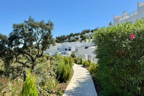 Byhus i Marbella, Malaga, Marbella - € 850.000 | Ref: SMSM0767 - foto 33