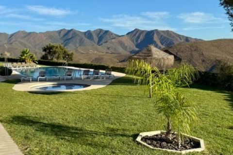 Byhus i Marbella, Malaga, Marbella - € 850.000 | Ref: SMSM0767 - foto 34