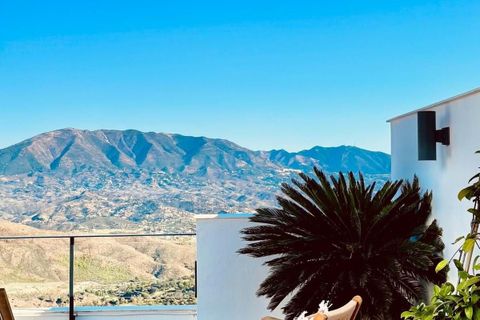 Byhus i Marbella, Malaga, Marbella - € 850.000 | Ref: SMSM0767 - foto 36