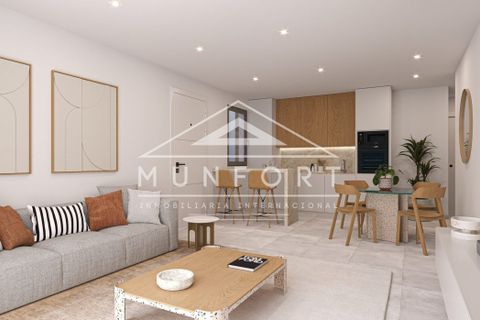 Villa i Torre Pacheco, Murcia, Torre Pacheco - € 259.900 | Ref: GG084-N-D - foto 2