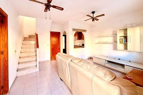Byhus i Gran Alacant, Alicante, Gran Alacant - € 199.000 | Ref: CLDCBE-22685 - foto 2