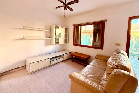 Byhus i Gran Alacant, Alicante, Gran Alacant - € 199.000 | Ref: CLDCBE-22685 - foto 3