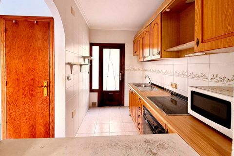 Byhus i Gran Alacant, Alicante, Gran Alacant - € 199.000 | Ref: CLDCBE-22685 - foto 4