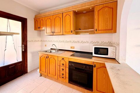 Byhus i Gran Alacant, Alicante, Gran Alacant - € 199.000 | Ref: CLDCBE-22685 - foto 6
