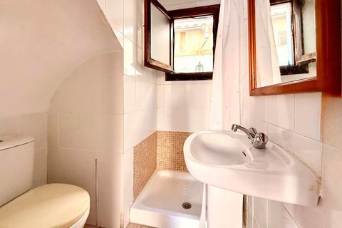 Byhus i Gran Alacant, Alicante, Gran Alacant - € 199.000 | Ref: CLDCBE-22685 - foto 7