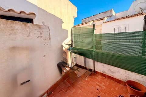 Byhus i Gran Alacant, Alicante, Gran Alacant - € 199.000 | Ref: CLDCBE-22685 - foto 8