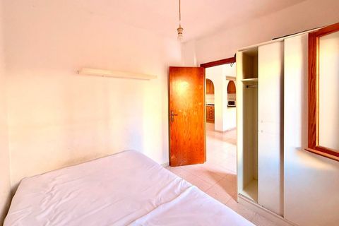Byhus i Gran Alacant, Alicante, Gran Alacant - € 199.000 | Ref: CLDCBE-22685 - foto 9