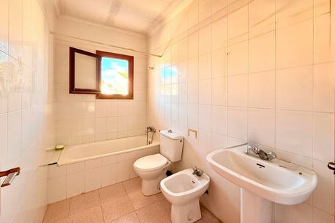Byhus i Gran Alacant, Alicante, Gran Alacant - € 199.000 | Ref: CLDCBE-22685 - foto 10