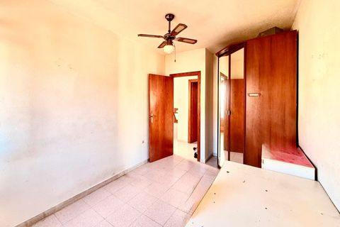 Byhus i Gran Alacant, Alicante, Gran Alacant - € 199.000 | Ref: CLDCBE-22685 - foto 11