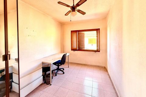 Byhus i Gran Alacant, Alicante, Gran Alacant - € 199.000 | Ref: CLDCBE-22685 - foto 12