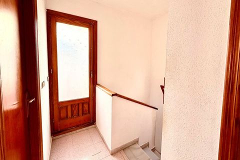 Byhus i Gran Alacant, Alicante, Gran Alacant - € 199.000 | Ref: CLDCBE-22685 - foto 13