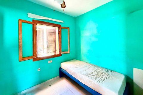 Byhus i Gran Alacant, Alicante, Gran Alacant - € 199.000 | Ref: CLDCBE-22685 - foto 14