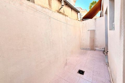 Byhus i Gran Alacant, Alicante, Gran Alacant - € 199.000 | Ref: CLDCBE-22685 - foto 15
