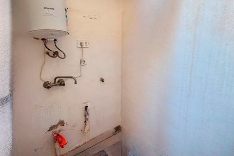 Byhus i Gran Alacant, Alicante, Gran Alacant - € 199.000 | Ref: CLDCBE-22685 - foto 16