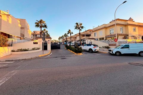 Byhus i Gran Alacant, Alicante, Gran Alacant - € 199.000 | Ref: CLDCBE-22685 - foto 17