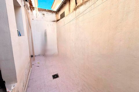 Byhus i Gran Alacant, Alicante, Gran Alacant - € 199.000 | Ref: CLDCBE-22685 - foto 18
