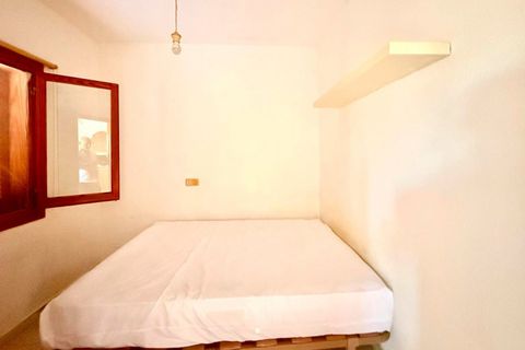 Byhus i Gran Alacant, Alicante, Gran Alacant - € 199.000 | Ref: CLDCBE-22685 - foto 19
