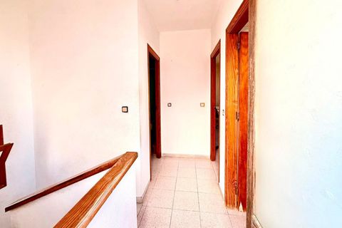 Byhus i Gran Alacant, Alicante, Gran Alacant - € 199.000 | Ref: CLDCBE-22685 - foto 20