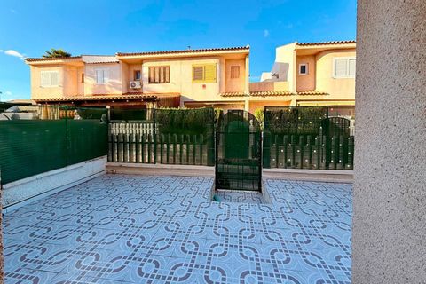 Byhus i Gran Alacant, Alicante, Gran Alacant - € 199.000 | Ref: CLDCBE-22685 - foto 21